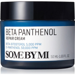 Some By Mi Beta Panthenol Repair Cream 50ml