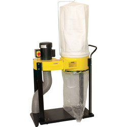 Boston FM230-L1