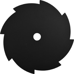 Kraft 69393 Δίσκος