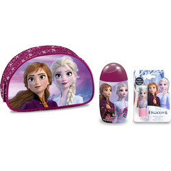 Lorenay Frozen Set