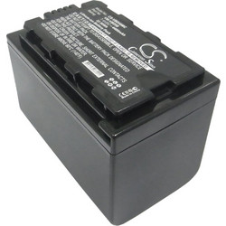 Cameron Sino Μπαταρία CS για Κάμερα Panasonic AJ-PX298