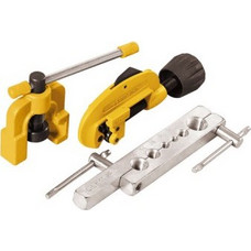 ΣΕΤ 3 ΤΜΧ ΕΚΚΕΝΤΡΑ ΕΚΤΟΝΩΤΙΚΑ ΣΩΛΗNA UYUS TOOLS