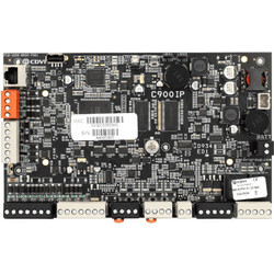 C900IP
