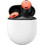 Google Pixel Buds Pro Ακουστικά Bluetooth In Ear Ανθεκτικά στο Νερό Coral