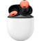 Google Pixel Buds Pro Ακουστικά Bluetooth In Ear Ανθεκτικά στο Νερό Coral