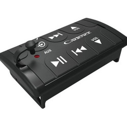 Cadence BTM-1 Ασύρματος Αντάπτορας Bluetooth