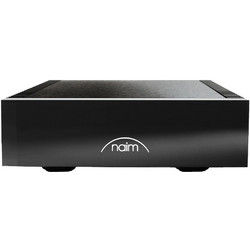 Naim Naim NVC TT APA2023-00494