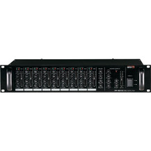 Inter-M PP-6213