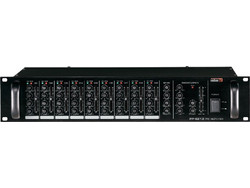 Inter-M PP-6213