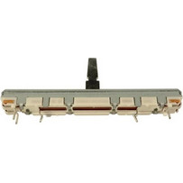 Allen & Heath ALLEN&HEATH LINEFADER XONE43/C 23/C 144.269