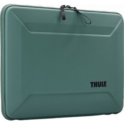 Sleeve TGSE-2557 Green