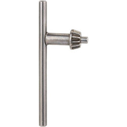Κλειδί Τσοκ Bosch 10/13mm Τύπος D (Din:S 2-Z:12)