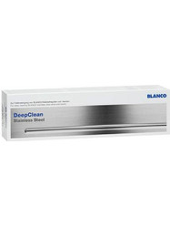 DeepClean Stainless Steel Blanco 526306 526306