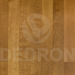 ΔΡΥΣ ΚΑΡΦΩΤΟ MAΣΙΦ ΔΑΠΕΔΟ - 22 X 70 X 350-600(mm) , B