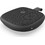 Fresh 'n Rebel Rockbox Bold S Αδιάβροχο Ηχείο Bluetooth 5W Concrete