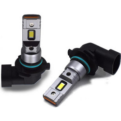Beltec Audio Led 9012 J7 Ledαυτοκινητων - Μοτο-Λεωφορείων Led auto-moto Led 9012