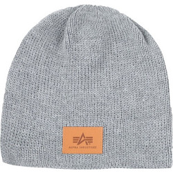Alpha Industries Σκουφάκι Knit Beanie 17