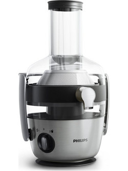 Philips HR1921/20