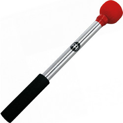 Meinl Percussion MEINL SB1 Κόπανος Samba 2"