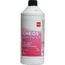 ΑΝΤΙΨΥΚΤΙΚΟ ENEOS HYPER COOL XLR -26C (1L)