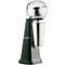 Artemis Retro Super A-2001/A Green Επιτραπέζια Φραπεδιέρα 350W με 2 Ταχύτητες Artemis Retro Super A-2001/A Green Επιτραπέζια Φραπεδιέρα 350W με 2 Ταχύτητες