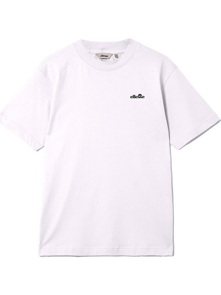 Ellesse Γυναικεία κοντομάνικη μπλούζα Statte T-Shirt 908