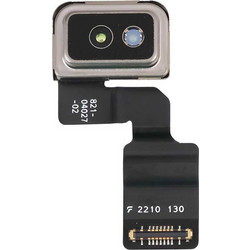 Καλωδιοταινία Ραντάρ Υπερύρθων iPhone 14 Pro/14 Pro Max IR Radar Scanner Antenna Flex i14Pro