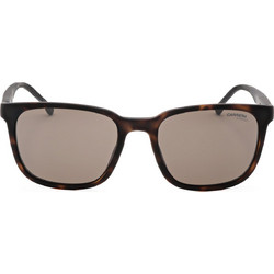 Carrera 8046/S N9P/70