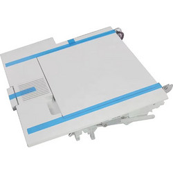 HP Right Door Assembly (RM2-0849-000CN)