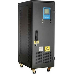 Tescom Avr 33120 Three Phase 120000VA/120000W