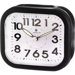 Perfect BB08006 Black