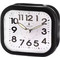 Perfect BB08006 Black Perfect BB08006 Black