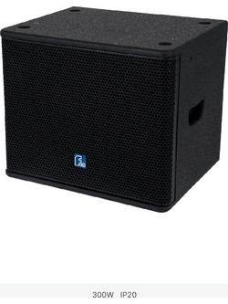 Globostar FDB ES110SA