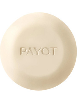 Payot Essentiel Biome & Friendly Solid Σαμπουάν 80gr