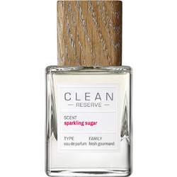 Clean Reserve Sparkling Sugar Eau de Parfum 30ml