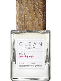 Clean Reserve Sparkling Sugar Eau de Parfum 30ml