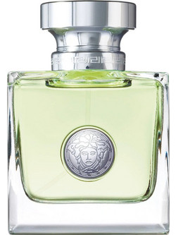 Versace Versense Αποσμητικό Spray 50ml