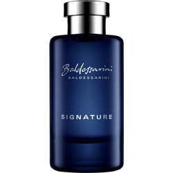 Baldessarini Signature Eau de Toilette 90ml