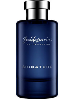 Baldessarini Signature Eau de Toilette 90ml
