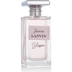 Lanvin Jeanne Blossom Eau de Parfum 100ml