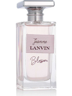 Lanvin Jeanne Blossom Eau de Parfum 100ml