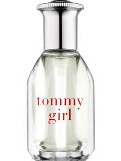 Tommy Hilfiger Tommy Girl Eau de Cologne 30ml