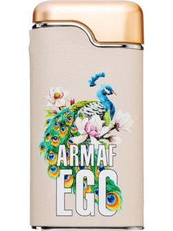 Armaf Ego Exotic Eau de Parfum 100ml