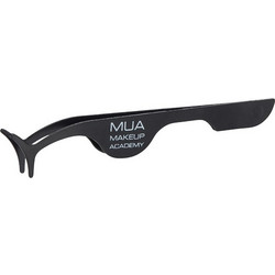 Mua lash applicator