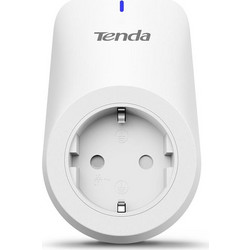 Ασύρματη Smart Plug Tenda Beli SP3