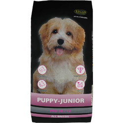 First Plan Puppy Ξηρά Τροφή Κουταβιού 20kg