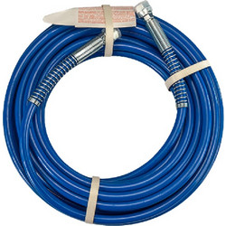 BORMANN PRO BAP7085 ΛΑΣΤΙΧΟ AIRLESS 150 (ΓΙΑ BAP7050,BAP7100) 073260