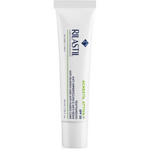 Rilastil Acnestil Attiva SPF30 40ml