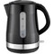 Feel-Maestro MR-035 Βραστήρας 1.7lt 2000W Μαύρος Feel-Maestro MR-035 Βραστήρας 1.7lt 2000W Μαύρος