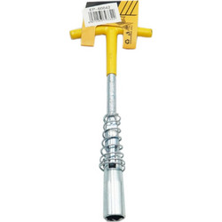 Handle spark plug 16mm EPICA STAR EP-60042